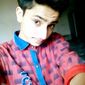 Prajjwal   photo №22633