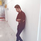 Aditya  Pratihast photo №83346