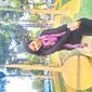 Anibha  Patel photo №41502