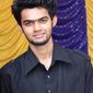 Lalit   photo №57666