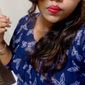 saakshi shArad salvi photo №63755