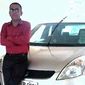 jay d gaokar photo №71154