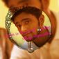 SHAKIL AHAMED  AHAMED photo №84114