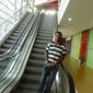 Chandu  g photo №88946