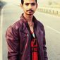 vicky  Kumar photo №91065