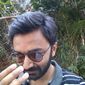 Meet Rakesh Padia photo №98451