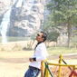Swapnil  Pandey photo №98522