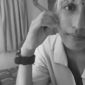 Himanshi  Biyani photo №107351