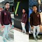 Tabish  saifi photo №111024