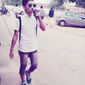 Akash  Rai photo №27965