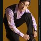 Viraj  Jaju photo №31803