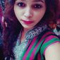 Sandhya  Gupta photo №33459