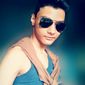 Kunal  Biswas photo №33510
