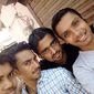 Mannu  JHA photo №38321