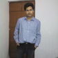 Aditya   photo №12190