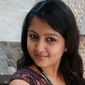 Shivani   photo №47053