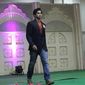 riyaz  mohammed photo №67031