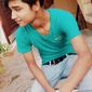 Amit  Shukla photo №68981