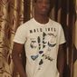 Kazaliou  Sow photo №70266