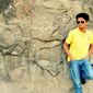 viral c mehta photo №75958