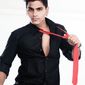 Avnish Omprakash Pandey photo №84337