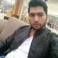 Pawan  Kumar photo №89486
