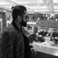 Kushal  Parashar photo №97425