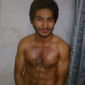 Gurpreet  Sidhu photo №98702