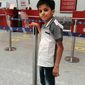 Raj Mahendra Siddharth photo №106407