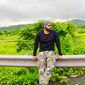 Rohit  Nair photo №74053