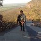 Naveen@gour   photo №98035