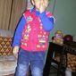 Balwinder  Singh photo №30042