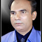 Gopal Chandra Sardar photo №296
