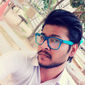 Kritesh Kohli (Kitto) photo №44654