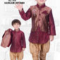 Hamza   photo №3477