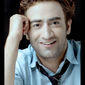 Arif  khan photo №50073