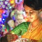 Neha Uday Jadhav photo №57015