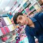 Deepak  Kataria photo №4959