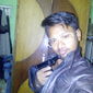 Ankush Ankush Rai photo №58045