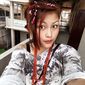 Jacqueline Chiin Ngaihlian photo №67043