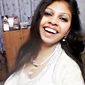 Paramita  Mallik photo №73248