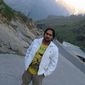 vikas  goswami photo №90970