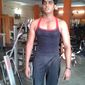 Pawan Kumar  photo №96607