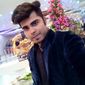 Sahil  Arora photo №97373