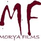 Morya  Films photo №978