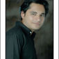 Manish   photo №38067