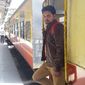 ANKIT  SHARMA photo №53114