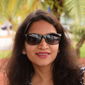 Pallavi  Joshi photo №59849