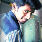 Adi Suresh puranik photo №60591