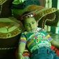 Vivan  chopra photo №5581